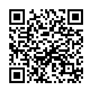 你将这颗神果服下恢复恢复伤势吧二维码生成