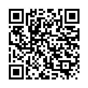 你将需要签字的文件也放在我桌上二维码生成