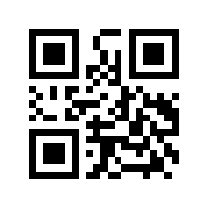 你小人二维码生成