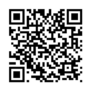 你小姑夫家就能把你大伯父整出来二维码生成