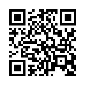 你小姑父没有针对你的意思二维码生成