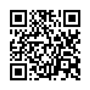 你小姨子现在正难受的时候二维码生成