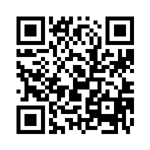 你小姨才是真正的有钱人呢二维码生成