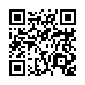 你小子不会是用的免提吧二维码生成