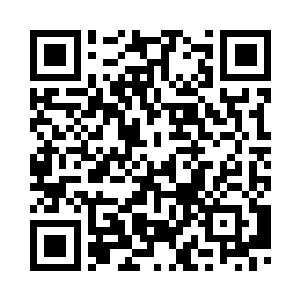 你小子不愧是我们中间的小诸葛啊二维码生成