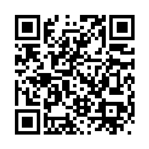 你小子不是想开车回去祸害学妹吧二维码生成