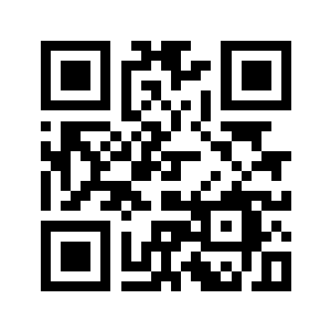 你小子不表示表示二维码生成