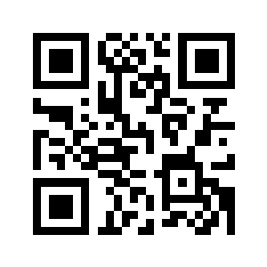 你小子也不用怕二维码生成