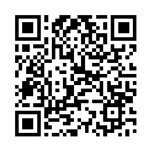 你小子也不要再去招惹云家母女俩了二维码生成