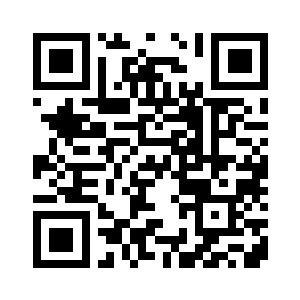 你小子也太经受不住打击了二维码生成