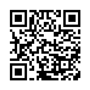 你小子也果然不是慕容家的人二维码生成