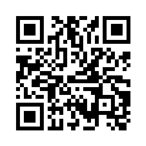 你小子以后他娘的敢没出息二维码生成