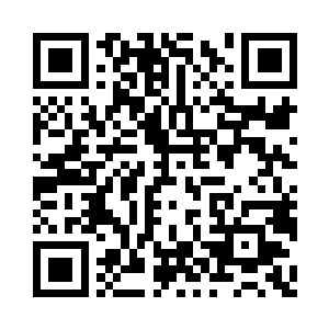 你小子以后老婆的数量还不止这一些……二维码生成