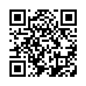 你小子先把编制问题解决了再说二维码生成