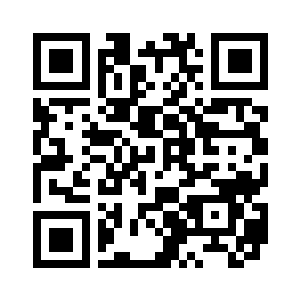 你小子刚才吸走了我毕生的功力二维码生成