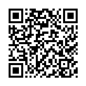 你小子别以为有几个女人了现在就得瑟起来了二维码生成