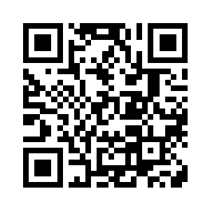 你小子到底是怎么混到今天的二维码生成