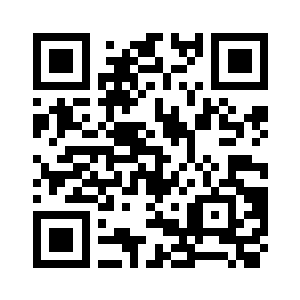 你小子可不要身在福中不知福二维码生成