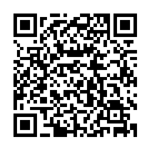 你小子啊――来了学校一趟就把我们学校的冰山美女给带走了二维码生成