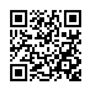 你小子在学校给我老实点二维码生成