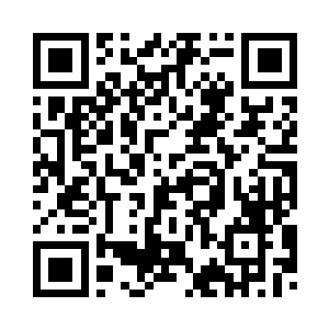 你小子平时在班上是不是称王称霸二维码生成