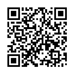 你小子得感激曹长卿早早带走姜丫头二维码生成