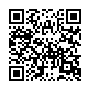 你小子得跟着姐姐我去打下手……二维码生成