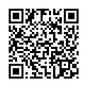 你小子怎么会认识这么多的美女呢二维码生成