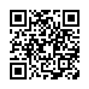 你小子怎么这时候过来了……二维码生成