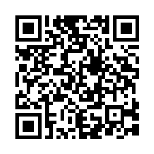 你小子想让我在这两位领导面前摆摆谱二维码生成