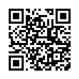 你小子是不是和我玩猫腻了二维码生成