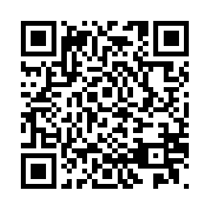 你小子是不是在我身上做了什么手脚二维码生成