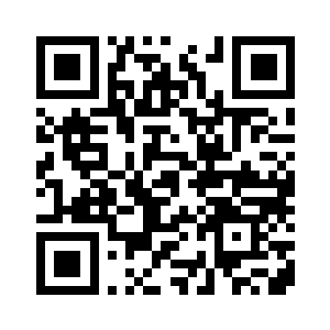 你小子是在故意消遣我们啊二维码生成