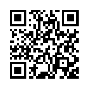 你小子是生在福中不知福二维码生成