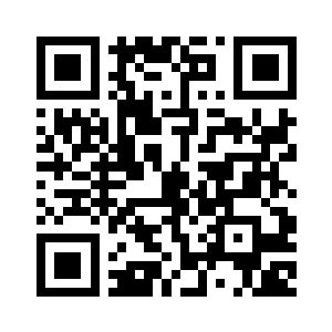 你小子是第一个把我衣服毁了的二维码生成