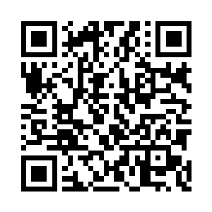 你小子是老头子我见过的第二个不错的年轻人二维码生成