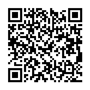 你小子最悠哉・你有没有什么训练爆发力的好方法二维码生成