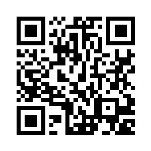 你小子最近可是让我们头痛死了二维码生成