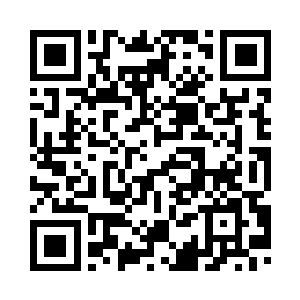 你小子来无影去无双的本事不错吧二维码生成