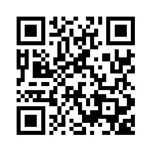 你小子现在名声可不小啊二维码生成