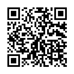 你小子现在在伪仙界的实力虽然不是最强的二维码生成