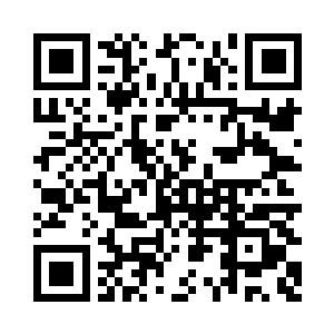 你小子现在比泥鳅还他娘的奸猾了二维码生成