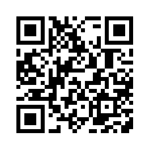 你小子现在猴精猴精的是不二维码生成