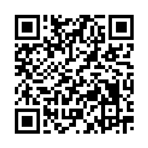 你小子的运气还真不是一般的好啊二维码生成