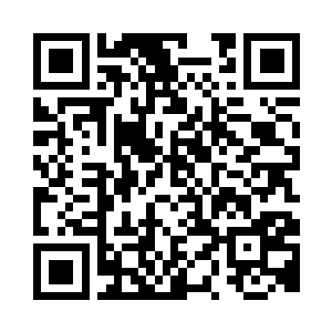 你小子直接用事实证明了我的目光没错二维码生成