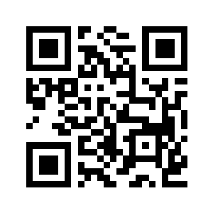 你小子真没用……二维码生成