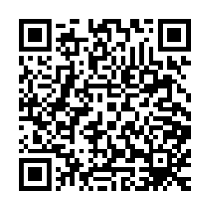 你小子竟然还为了这么一两亿人民币的事情跟夏先生唧唧歪歪二维码生成