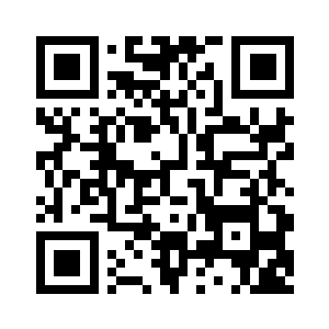 你小子肯定不是你爹娘亲生二维码生成