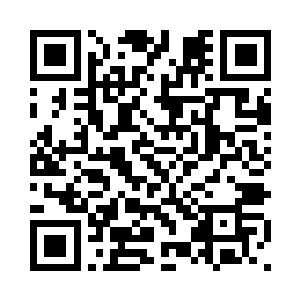 你小子肯定会跑去找卫正冬的麻烦二维码生成