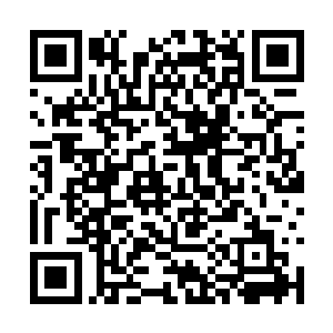 你小子脑海里除了这些难道就沒有其他的东西了吗二维码生成